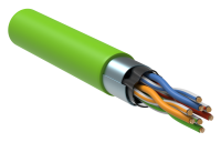 LC1-C604-322
