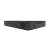 ST-NVR-S1608X25