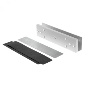 UH280 Novicam v.4164 Кронштейн для замка [50 шт]