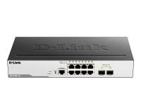 DL-DGS-3000-10L_B1A