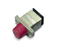 FA-S11Z-FCSC-NRD-SL
