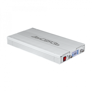 DS-900/1800/2100-33BST v.5503 [XX] бустер без NMS