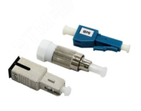 ATT-FC-FC-FF-PC-1dB
