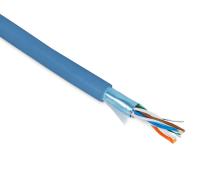 FUTP4-C5E-P26-IN-PVC-BL-305