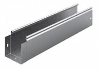 ЛНМЗТ(М)-100х100х3000