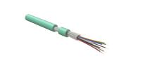 FO-DT-IN-503-2-FRHFLTx-AQ