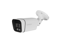 HIT 23L Novicam v.1160V
