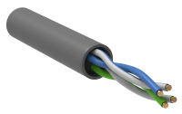 LC1-C5E02-111-P-R