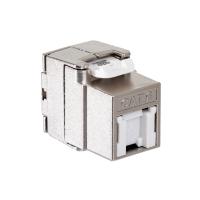 DR-510720