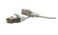 PC-LPT-SFTP-RJ45-RJ45-C6-LSZH-WH