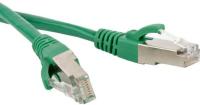 PC-LPM-SFTP-RJ45-RJ45-C5e-15M-LSZH-GN