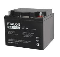 ETALON FS 1240