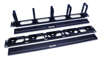 CM-1U-5R-PL-COV