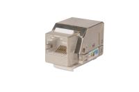 WR-KJ-RJ45-C5E-SH-90