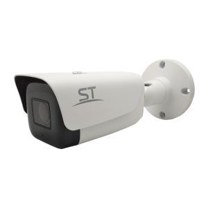 ST-V2527 PRO STARLIGHT (2,7-13,5mm)