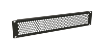 BPD-2-RAL9005