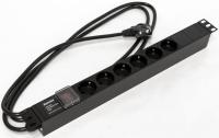 SHE19-6SH-S-2.5EU