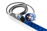 R-32-36C13-A-I-1420-3-2P