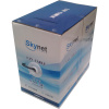 Кабель витая пара UTP 5e outdoor 2x2x0,5 Cu "Standard" Skynet 305м