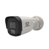 ST-SK2503 (2,8mm)