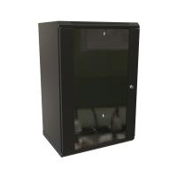 WR-TW-1845-GP-RAL9004