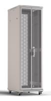 TTR-2266-DD-RAL7035