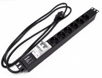 SHE19-6SH-B-2.5EU