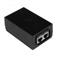 Адаптер питания PoE (AC 220В  DC 24В 1А) 9608