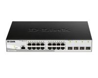 DL-DGS-1210-20_ME_B1A