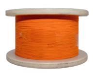 FO-B9-IN-62-1-LSZH-OR