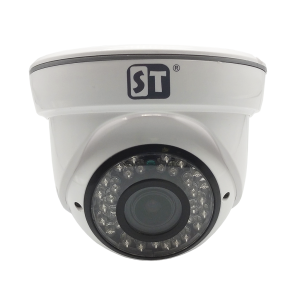 ST-S2546 Light POE (2,8-12mm)