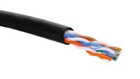 19C-U5-28BL-R305