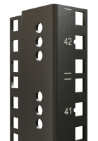 CTRM19-32U-RAL9005