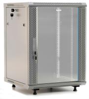 TWB-FC-1545-GP-RAL7035