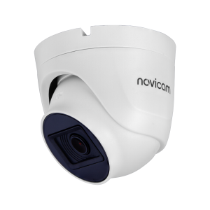 HIT 21 Novicam (2.8 мм)  v.1469 [40шт]