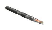 SFUTP4-C6-S23-OUT-PE-BK-500