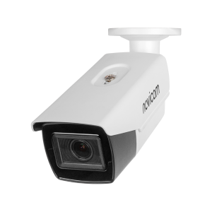 HIT 58 Novicam (2.7-13.5 мм)  v.1423 [12шт]