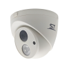 ST-170 M IP HOME (2,8mm), (версия 2)