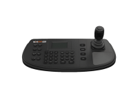 NK102 (ver.4153)