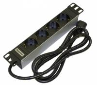 SHT10L-4SH-IEC