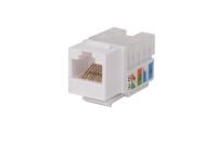 WR-KJ-RJ45-C5E-90
