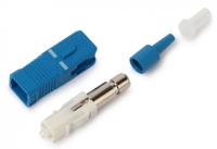 FK-STD-SC-SA-SM-UPC-BL-S9-BL-200