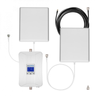 Комплект DS-18002100-17C3 Артикул 8723