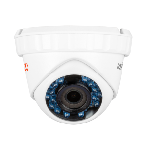 HIT 82 Novicam (2.8 мм)  v.1346 [36шт]