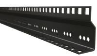CTR19-47U-RAL9005