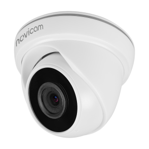 LITE 20 Novicam (3.6 мм) v.1512 [36шт]