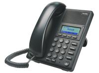 DL-DPH-120SE_F1B