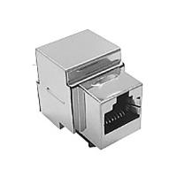 Efapel 21988 Разъем RJ45 кат. 6 FTP