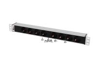 R-32-8S-I-440-K