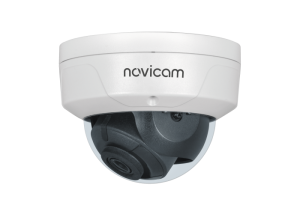 PRO 24 Novicam (2.8 мм)  v.1282 [24шт]